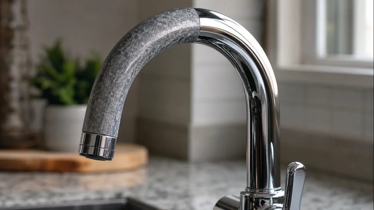Does Soft Water Protect Appliances in Wake Forest, NC? — Triangle Waterworks water-quality guide